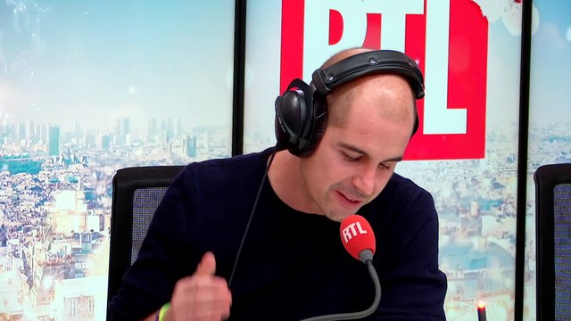 HOME-JACKING - Tout comprendre à ces cambriolages avec séquestration qui se multiplient