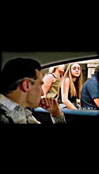 Respect Power Of Money - #motivationalspeech