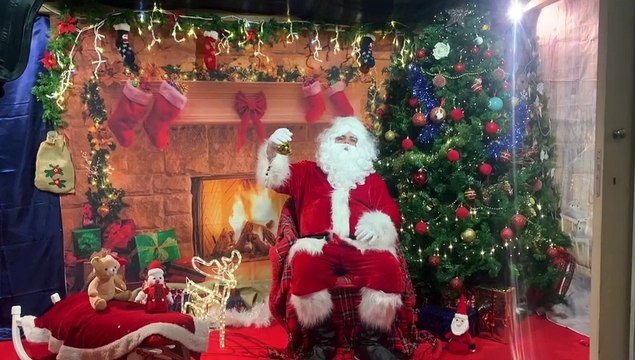 Palermo, torna la fiera di Natale di Confartigianato