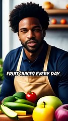 Health Tips by Health Beast