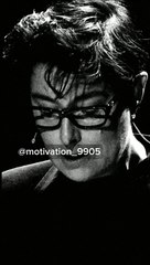 Respect Best Motivational Speech. Life Lesson