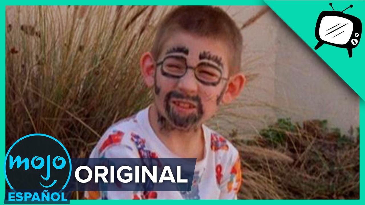 ¡Top 10 Momentos de "Malcolm el de en medio" que se volvieron MEMES!