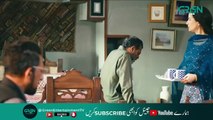 05. Kabli Pulao   Episode 05   Sabeena Farooq   Ehteshamuddin   Green TV