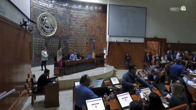 Abre el Congreso procedimiento de sanción a los alcaldes, síndicos y regidores de Tomatlán y Valle de Juárez