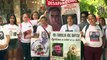 Suman 12 búsquedas de personas desaparecidas en Jalisco pendientes; se retomarán en febrero 2024