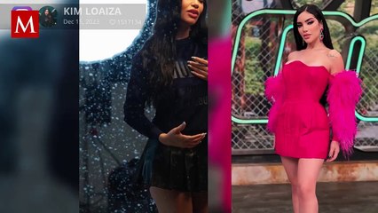 Kimberly Loaiza anuncia su retiro de Youtube por medio de un video; esta es la razón
