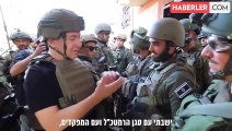 İsrail, Gazze'de görev yapmış askerlerini rehabilitasyona tabi tuttu