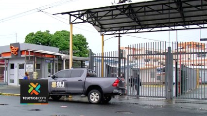 tn7-incidente-tony-facio-limon-191223