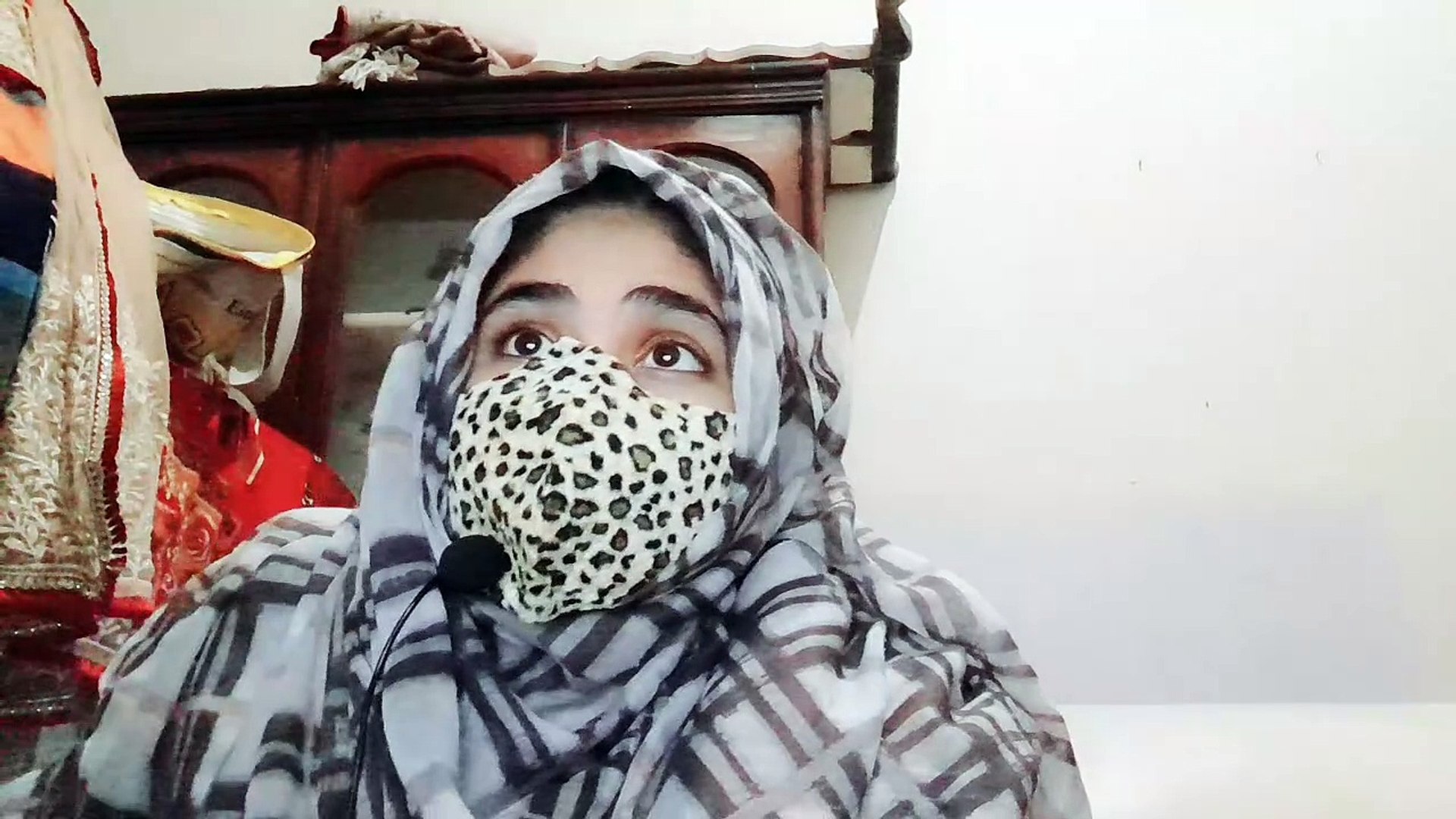 jet neptune twitter instagram reddit of telegram