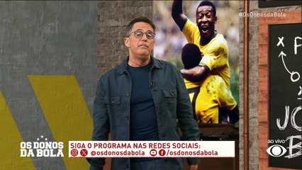 Fábio Carille é o novo técnico do Santos; Peixe aceitou pagar multa para V-Varen Nagasaki