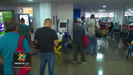 tn7-cambio-de-premios-en-jps-191223