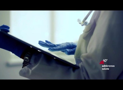 Sanità, Marilab Center di Ostia presenta nuova Rm confermando innovazione e progresso nel settore
