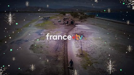 [BA] Des trains pas comme les autres - Le meilleur de la saison du 26/12