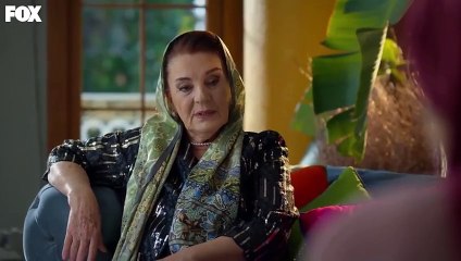 مسلسل السلة المتسخة الحلقة 12 الثانية عشر مترجمة HD(2)