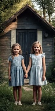 Whispers of Despair: Uncovering My Painful Night in a Symphony of Shadows, a Story of Healing and Redemption in the Moonlit Abyss.