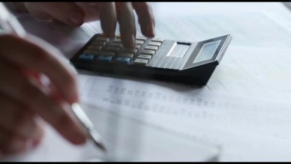 Cuchel: allarme ingorgo scadenze, rivedere calendario fiscale 2024