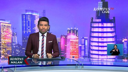 Pilih Atlet Ana Widyasari Jadi Inspektur Upacara Hari Bela Negara, Ini Alasan Gibran Rakabuming Raka