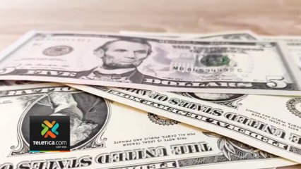 tn7-piden-al-banco-central-estabilizar-el-dolar-191223