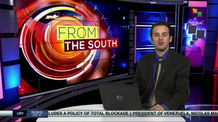 Environmentalists move forward on closure of Panama's copper mine