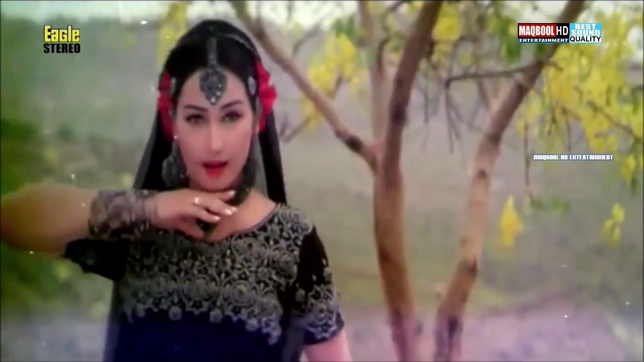 reema+saud-mera sohna sohna chan sohna