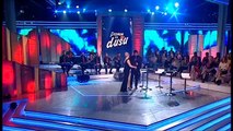 Sanja Djordjevic - Zvone zidovi - PZD - (Tv Grand 13.04.2016)