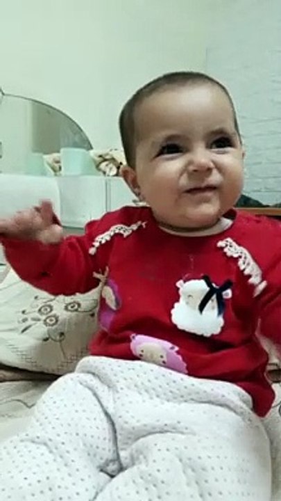 ضحك رفيف