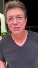 BONINHO posta VÍDEO ENIGMÁTICO sobre POSSÍVEIS PARTICIPANTES DO BBB 24