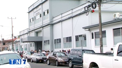 tn7-critica-situacion-en-hospital-de-cartago-191223