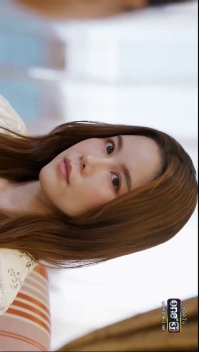 ชีวิตภาคสอง ตอนที่ 13 (EP.13) วันที่ 19 ธันวาคม 2566 HD