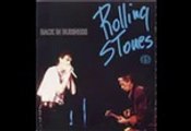 Rolling Stones - bootleg Live in Atlanta, GA, 11-21-1989 part two