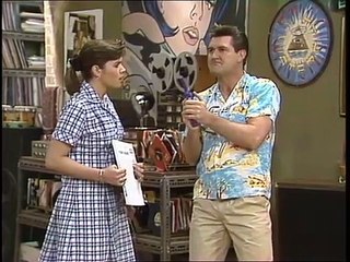 All Together Now Episode 2  Substitute