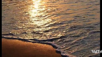 Sunshine Rock Anthem