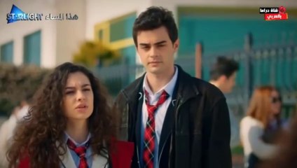 مسلسل عائلتي الحلقة 23 | مدبلج بالمغربية