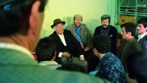 Üç Kağıtçı Türk Filmi - FULL HD - Kemal Sunal Filmleri