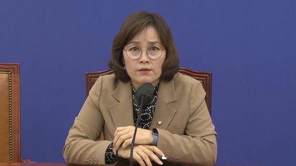 민주, '송영길 구속' 공식입장 안 내...내부 파장 주시 / YTN