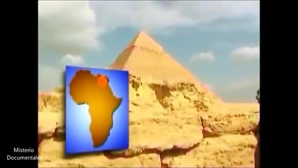 La Historia Prohibida de la Humanidad: En Busca de la Atlántida y sus Misterios Ocultos