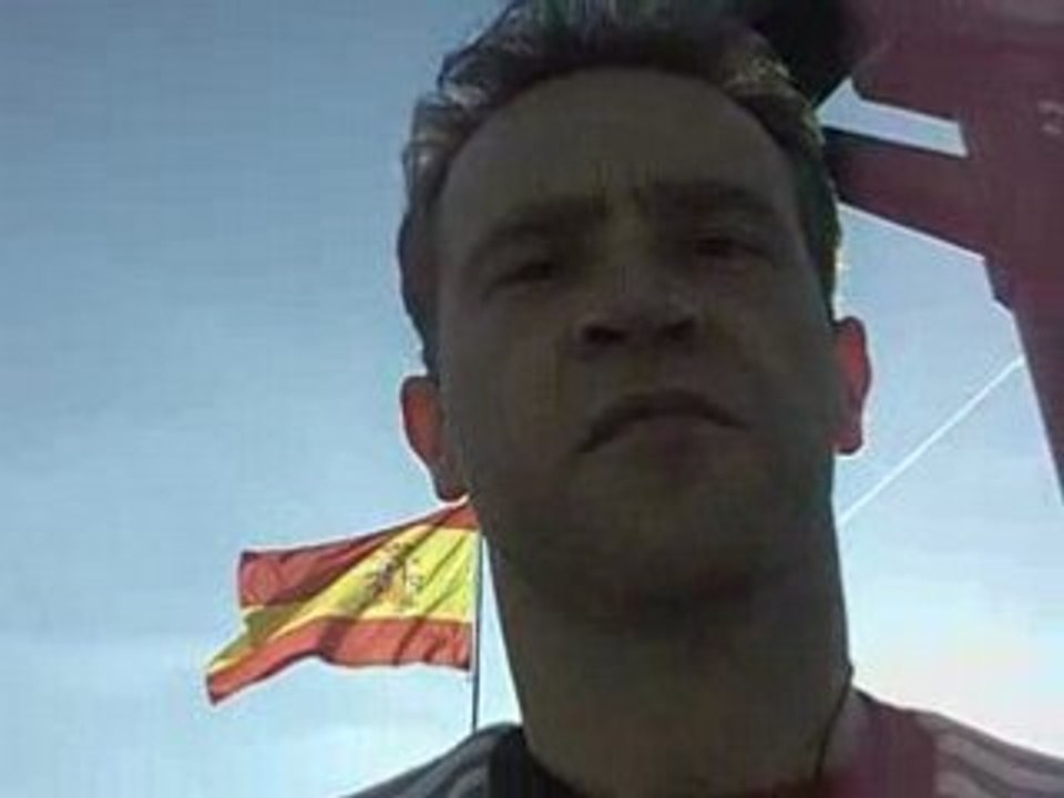 TODO POR LA PATRIA