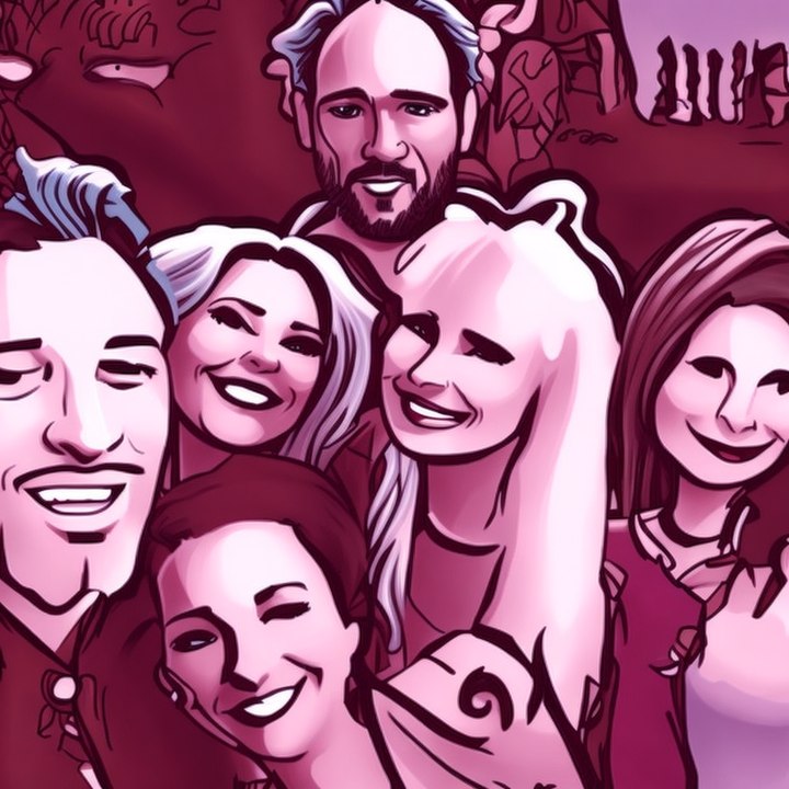 Danse avec les stars : une ancienne professeure de la Star Academy rejoint le casting ?