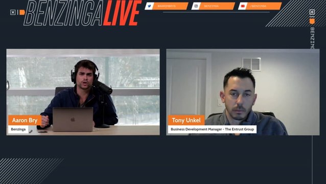 This Company Says It Can Help You Take Control Of Your Retirement