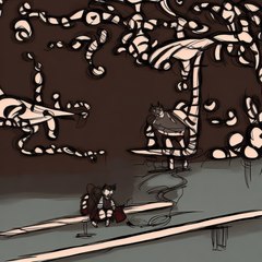 Bilan de mi-saison du PSG : Les déclarations percutantes de Luis Enrique