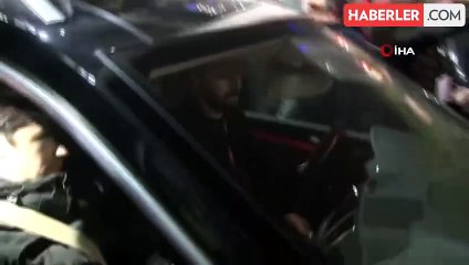 İstanbulspor - Trabzonspor ne zaman oynanacak?