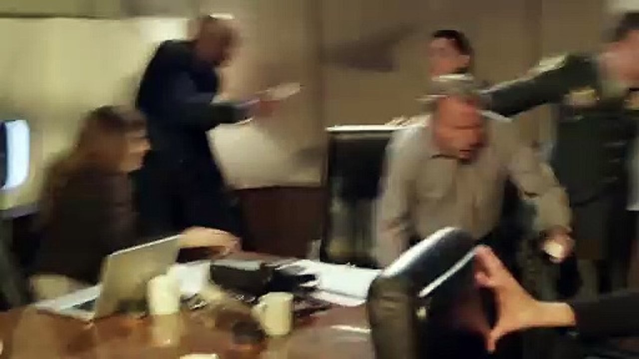 La Créature Des Bermudes Bande-annonce (EN)