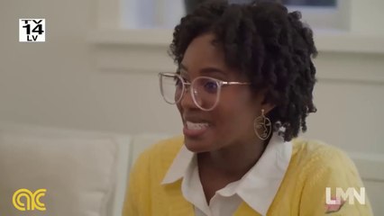 Stalked by My Stepsister (2023) #LMN - BEST Lifetime Movies - Based on a true story (2023)