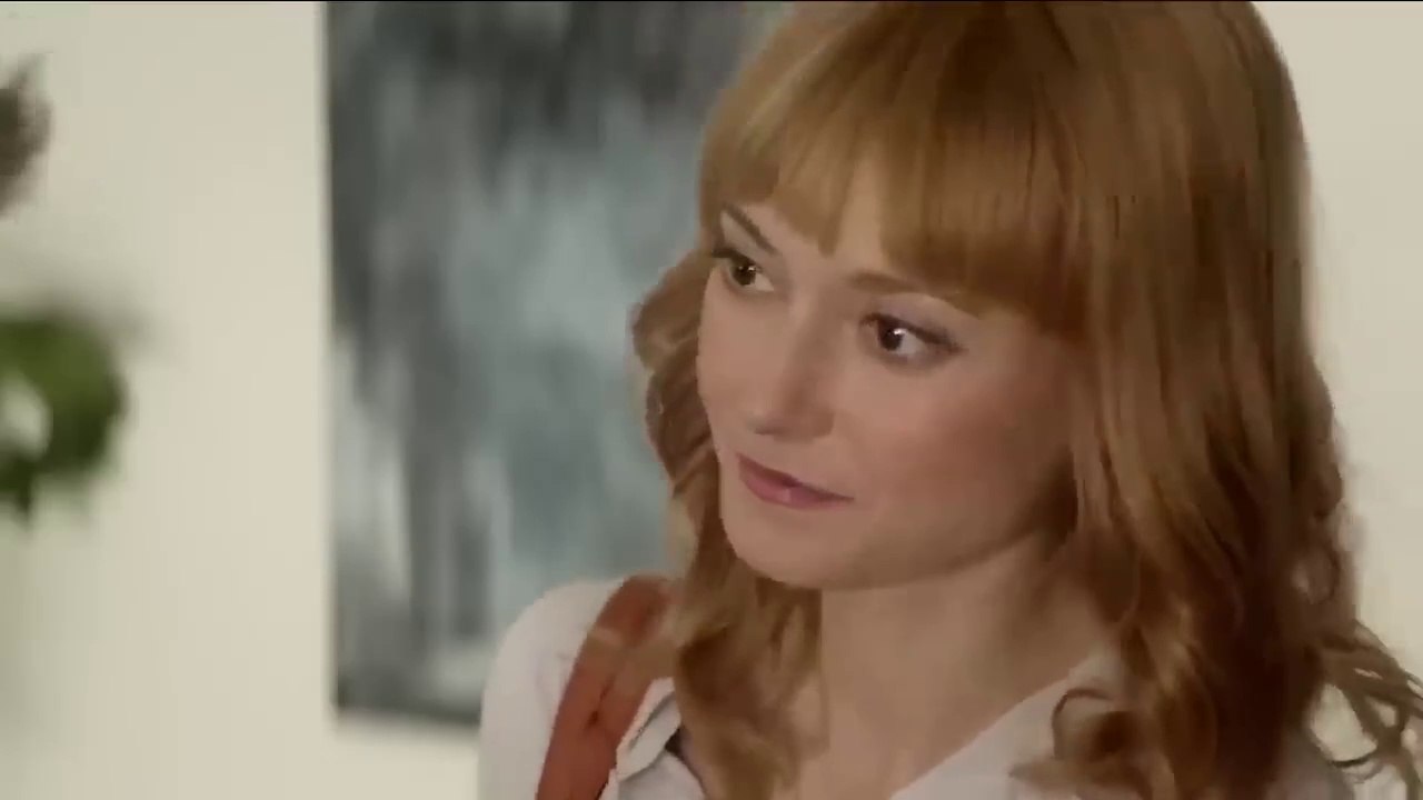 The richest women in the world 2023 #LMN  New Lifetime Movies 2023 Based On True Story 2023