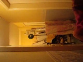 Bataille de gun a bille