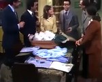 المسلسل النادر عالم عم أمين 1983 (عبد المنعم مدبولي) / الحلقة 15 من 15