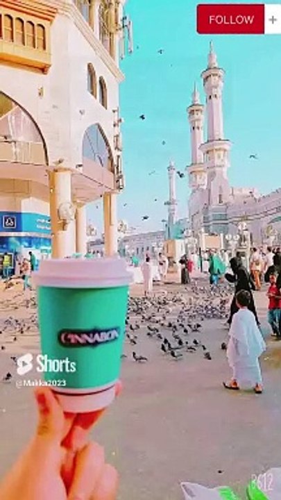 حتي لا تؤلمك الحقيقة