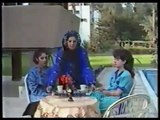 مسلسل الخروج من الدائرة 1992 (سمية الألفي/محمود حميدة) الحلقة 1 من 16