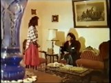 مسلسل الخروج من الدائرة 1992 (سمية الألفي/محمود حميدة) الحلقة 5 من 16