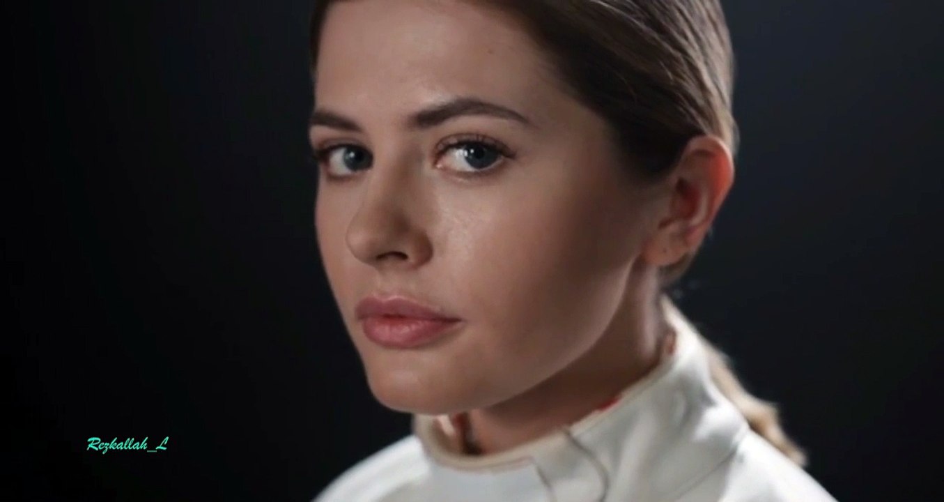 j'ai pas besoin - chab tarik - أجمل ما غني شاب طارق -- الجيل الذهبي